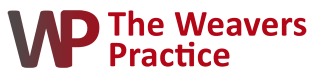 Grange Park Logo