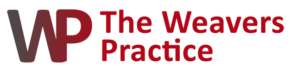 The Weavers Practice Logo